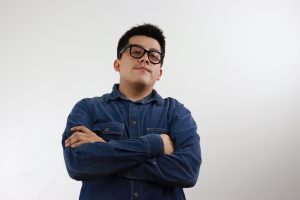 Hoy ya decidieron no estar en la 4T