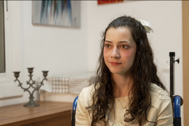 Noelia Castillo, la joven de 25 años que pidió la eutanasia y reabre un doloroso debate