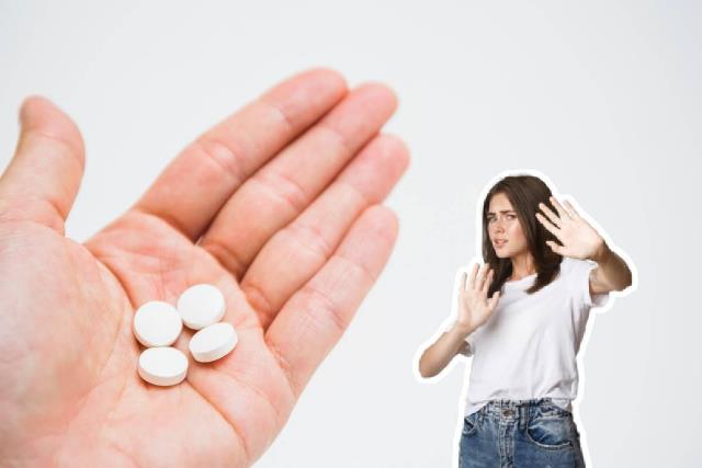 Alertan por ibuprofeno infantil defectuoso: retiran 90 mil frascos