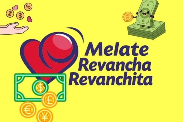 Resultados Melate 4186: Viernes 13 de marzo de 2026