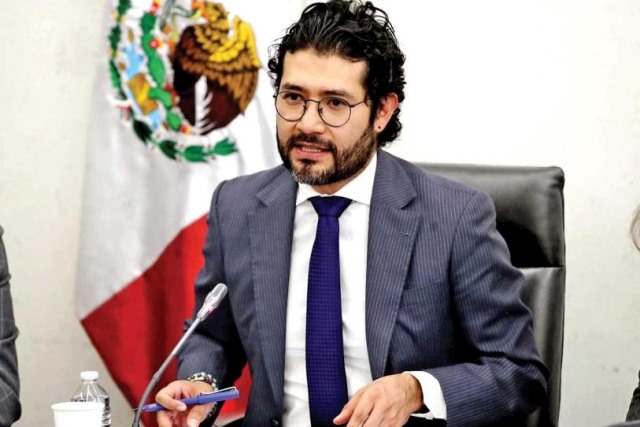 Piden eliminación de impuestos a prestaciones salariales