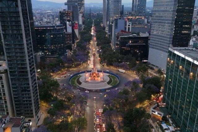 Despegar recibe el distintivo «Hecho en México» por su desarrollo tecnológico en la industria de viajes