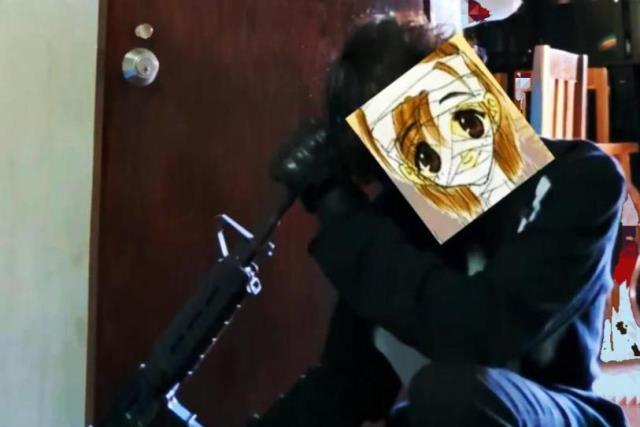 Joven que mató a maestras estaba en tratamiento médico; arma que usó no tiene registro oficial