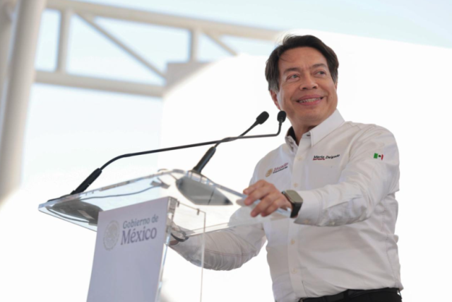 SEP digitaliza trámites profesionales; podrán hacerse en línea y en menos tiempo