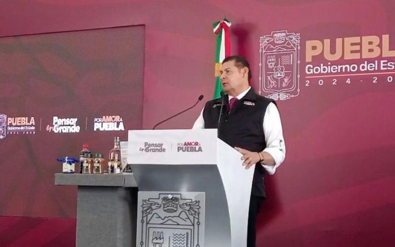 Puebla se prepara para brillar ante el mundo con el tiro con arco y la Olimpiada Nacional