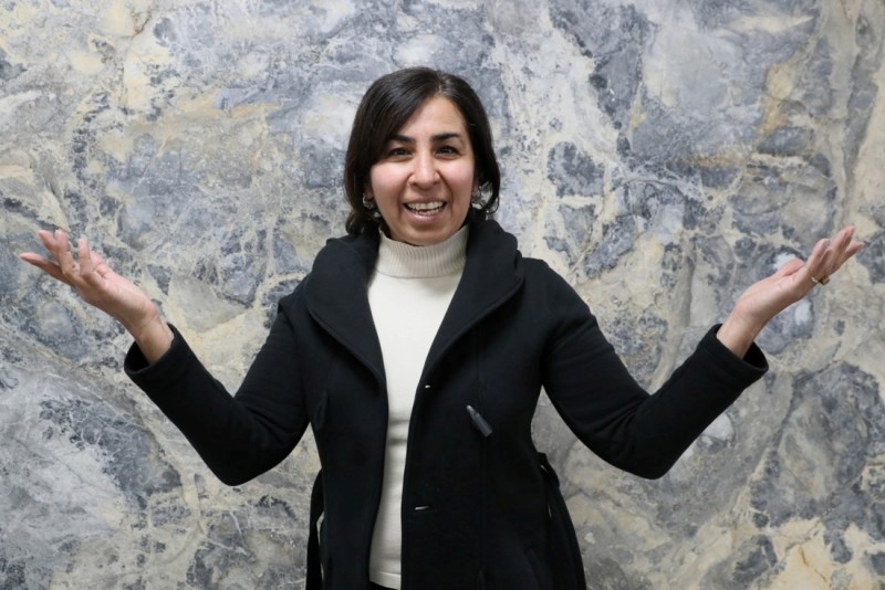 Llega México por primera vez a la Antártida en un hito histórico para la ciencia del país