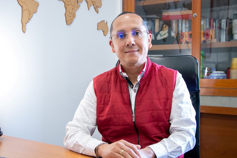 El taco: tradición, identidad y motor económico en México