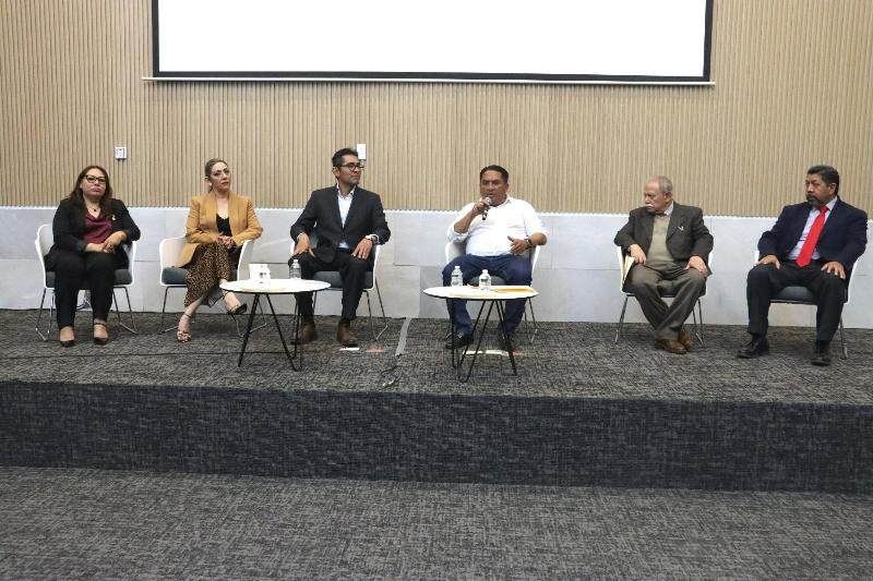 Promueve Congreso la preservación de la historia y la identidad de comunidades poblanas