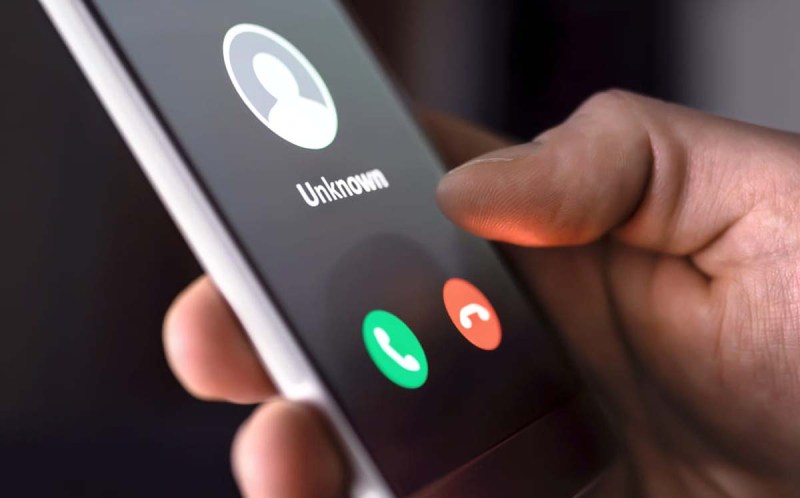 Autoridades de Tehuacán exhortan a prevenir extorsiones telefónicas