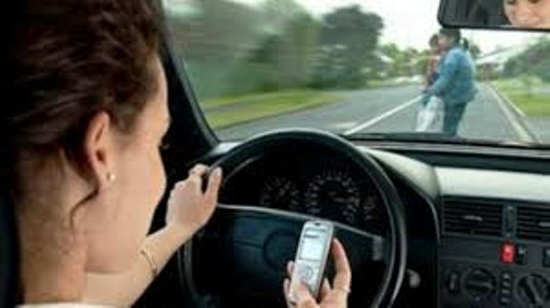 Invita IMSS a prevenir accidentes durante Semana Santa; aumentan hasta 20 por ciento en esta temporada