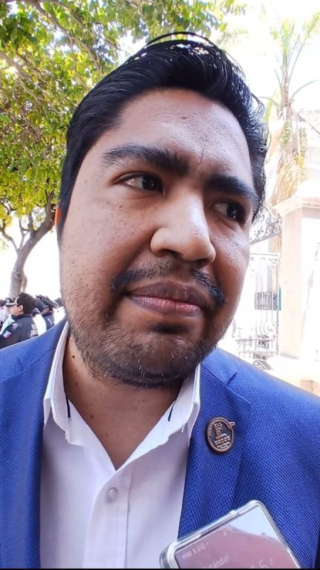 En Tehuacán autoridades invitan a los ciudadanos a denunciar  a elementos de tránsito