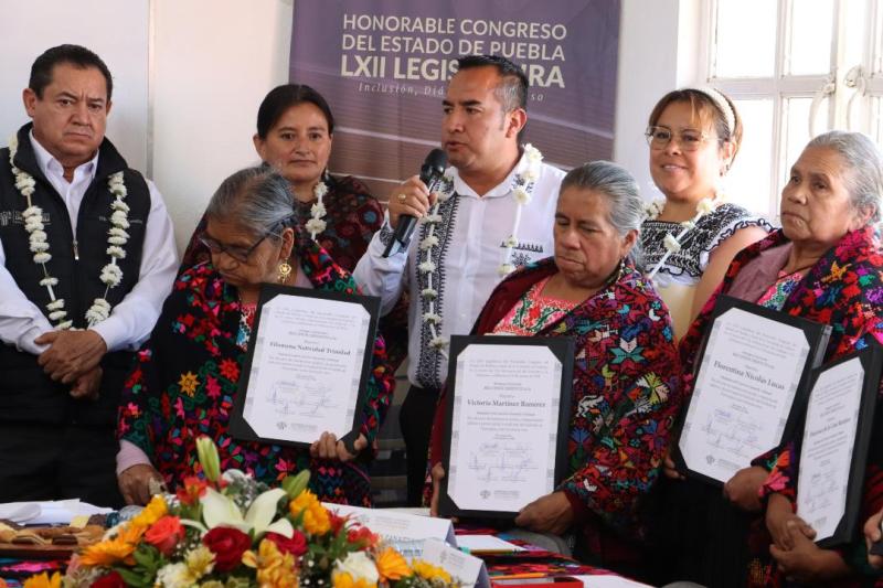 Aprueba Comisión de Cultura declarar el 17 de mayo como “Día del Benemérito Ejército de Oriente