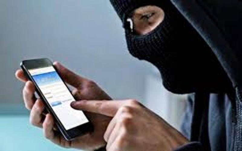 Reportan en Tehuacán varios  casos de extorsión a huéspedes