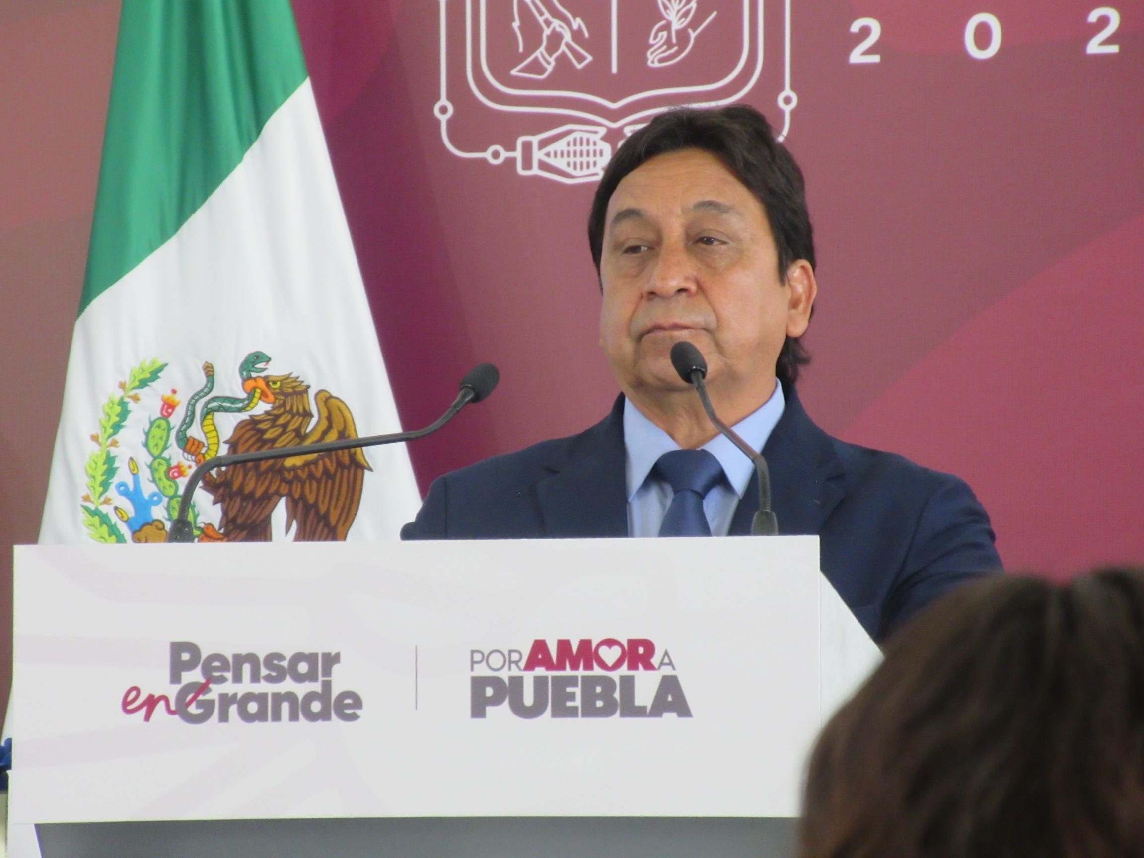 PUEBLA TENDRÁ TRES ESCUELAS DE TIRO CON ARCO TRAS EVENTO INTERNACIONAL