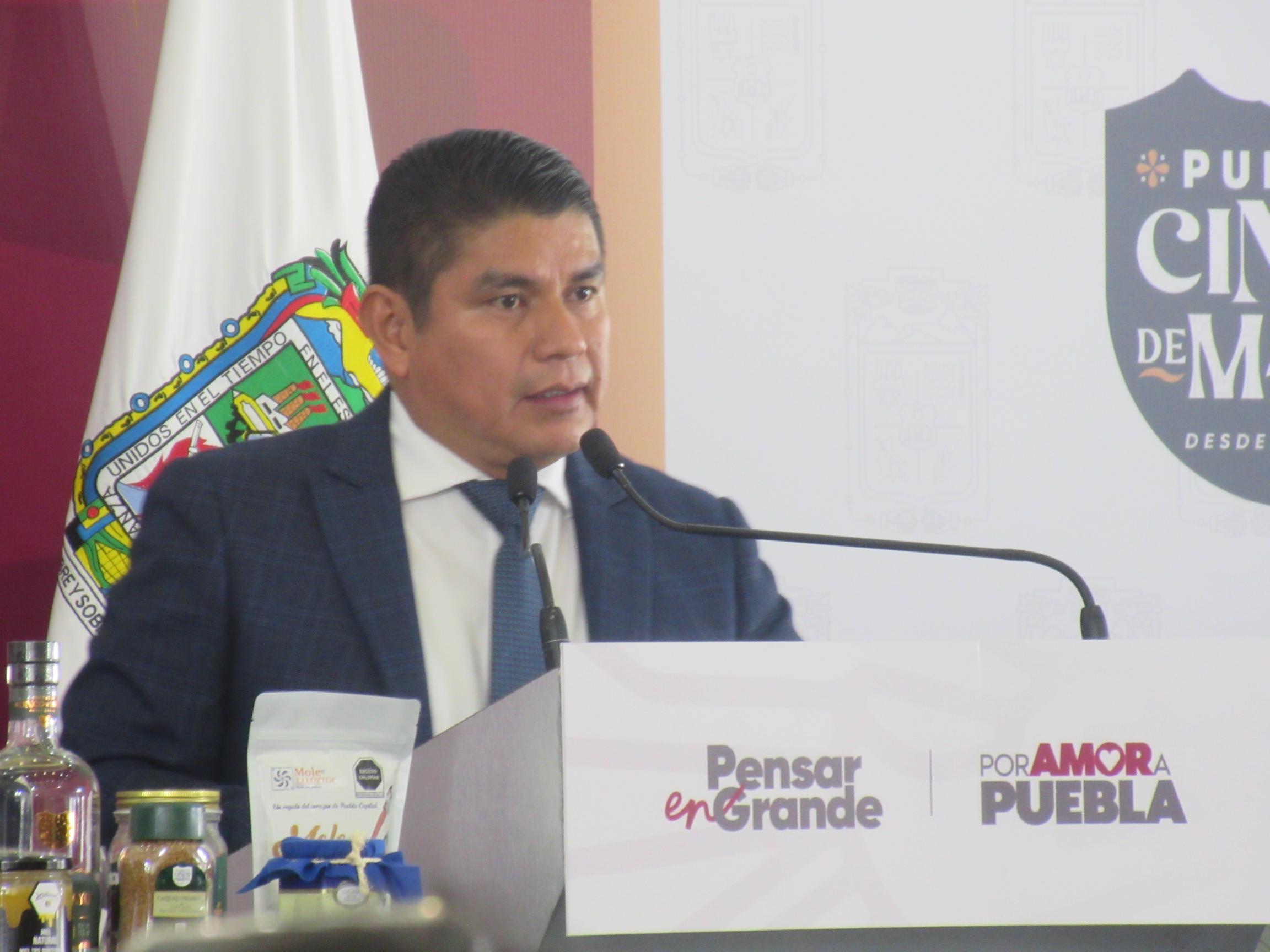 PC INVITA A PARTICIPAR EN EL SIMULACRO NACIONAL 2026 ESTE 6 DE MAYO