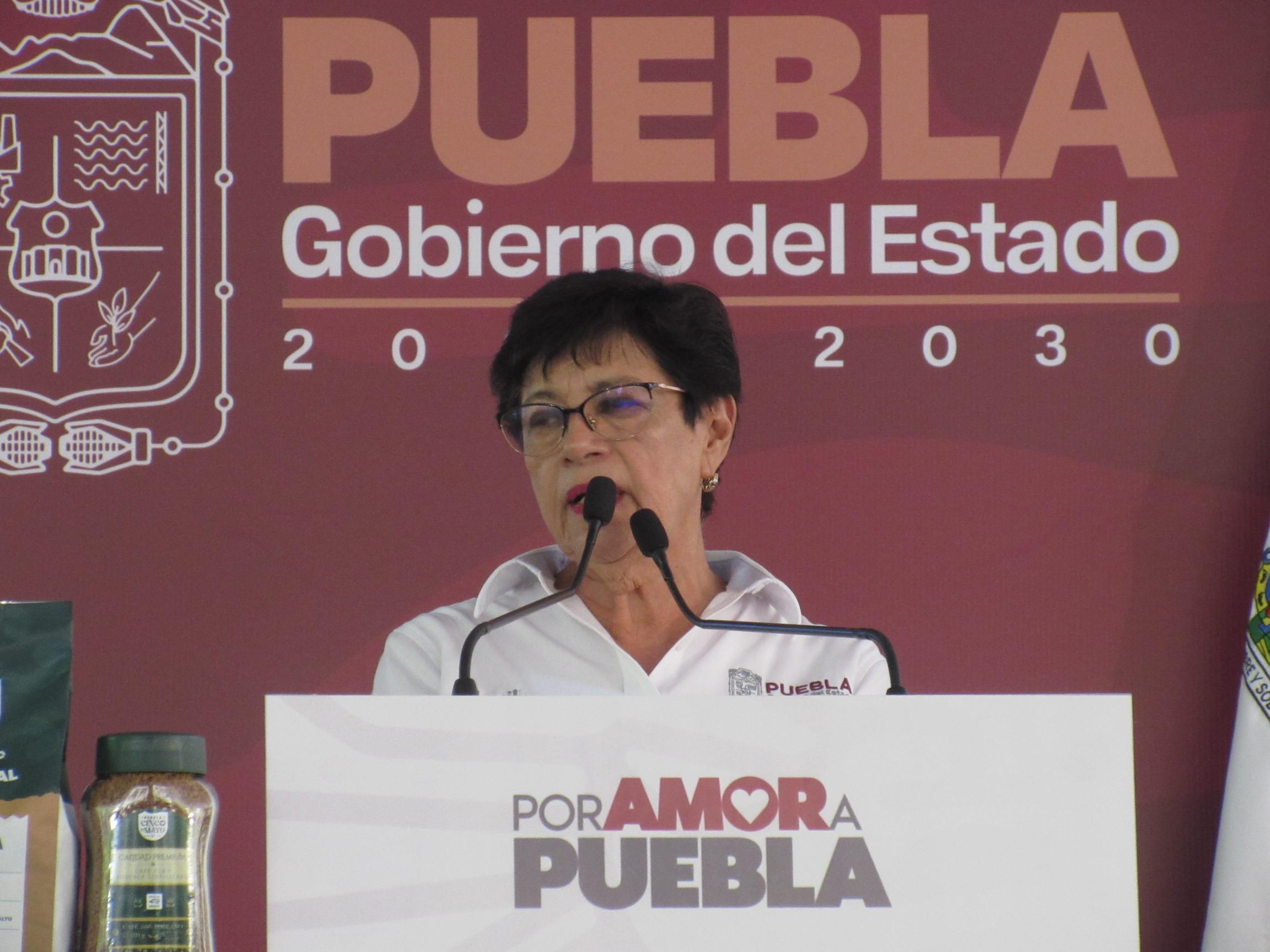 SMT REGULARIZAN MÁS DE 800 UNIDADES DE TRANSPORTE EN SAN MARTÍN TEXMELUCAN