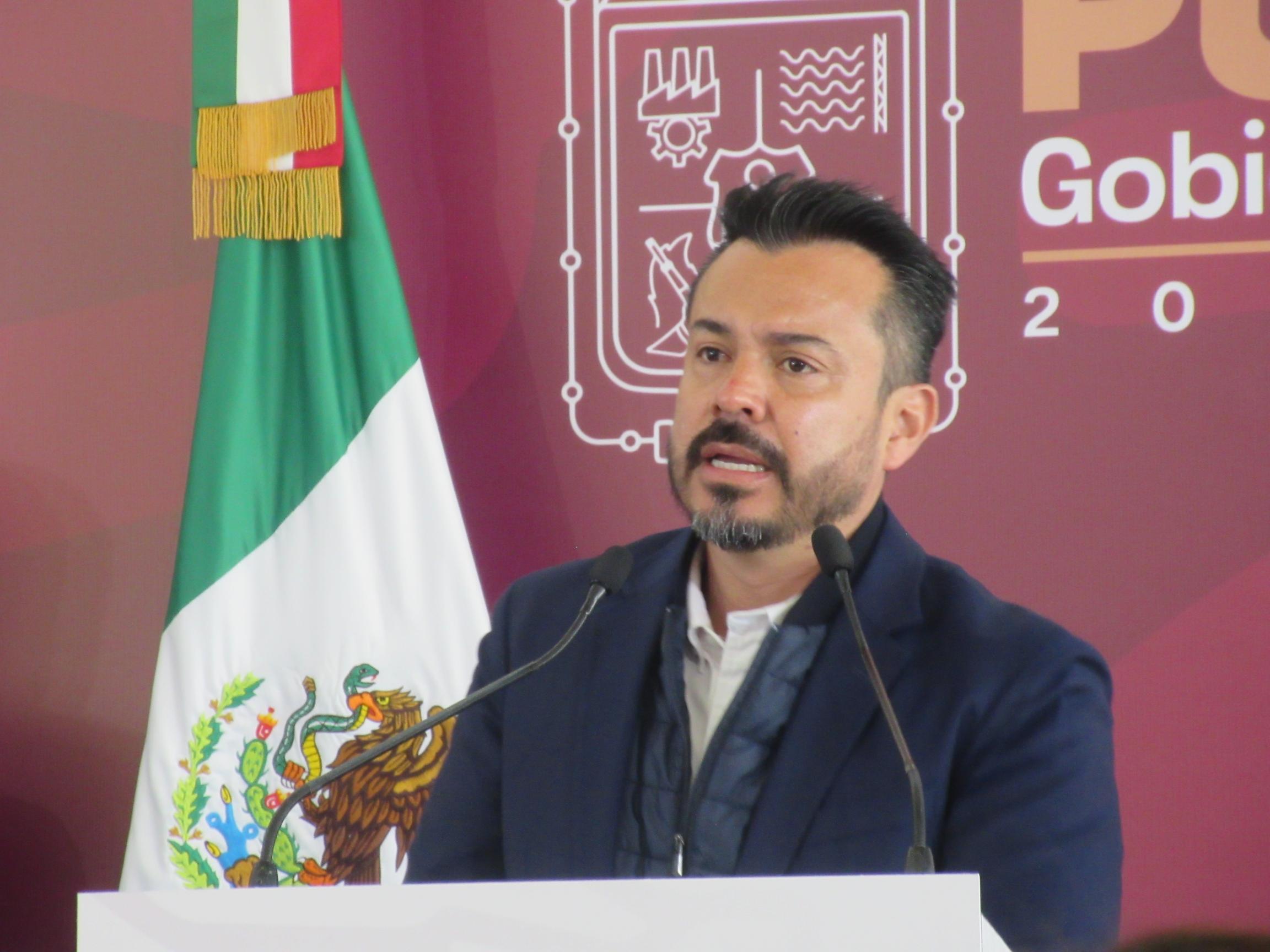 GOBIERNO DE PUEBLA ANALIZA REUBICACIÓN O NUEVO USO DEL TELEFÉRICO; TENDRÍA UNA INVERSIÓN ESTIMADA DE MÁS DE 50 MDP