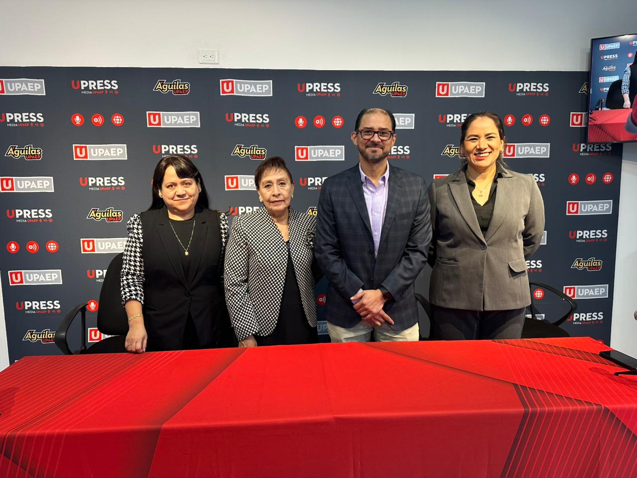 Facultad de Odontología presenta su XXX Congreso con proyección internacional