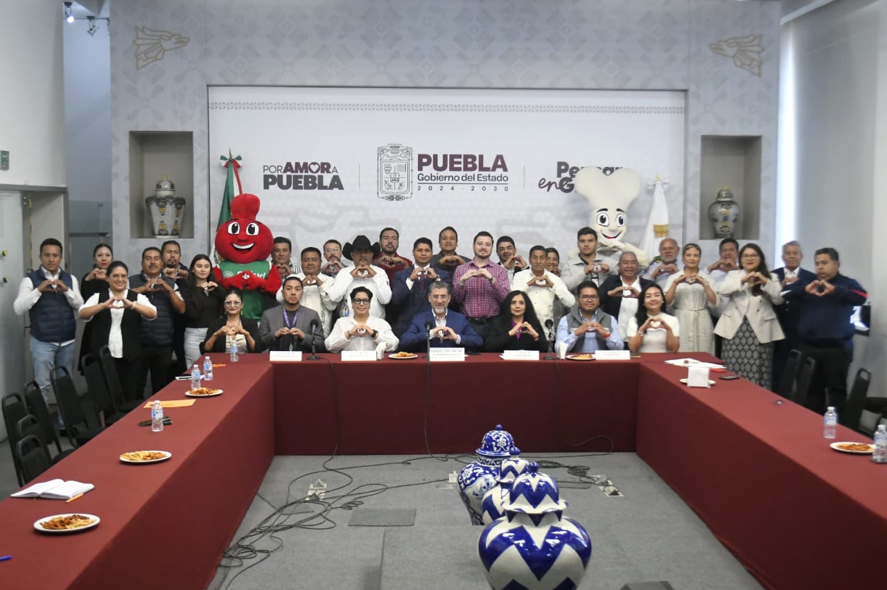 Salud refuerza coordinación municipal contra defunción materna y violencia de género