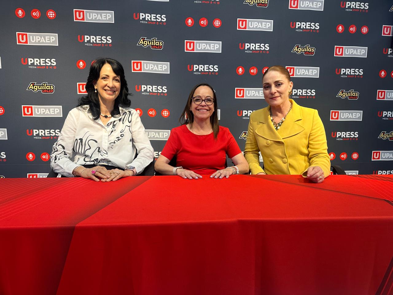 Psicoeducación y vínculos, claves para dinamizar la paz en la familia