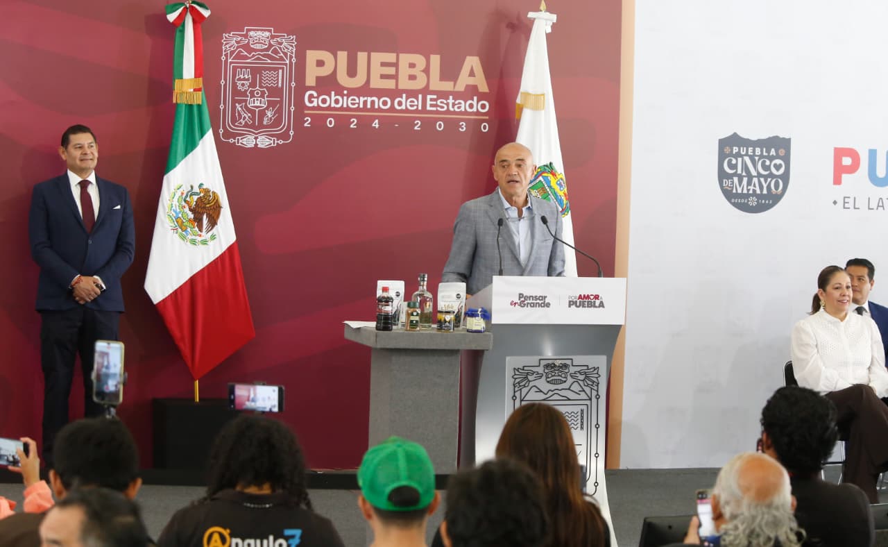 “Summit 2026” de la UDEP tendrá a 12 figuras del futbol mexicano