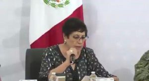 Placas foráneas, bajo la lupa: Puebla endurece sanciones por exceso de velocidad