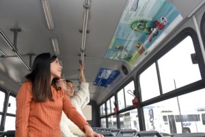 En la BUAP invitan a los alumnos a participar en “Ciencia a Bordo”