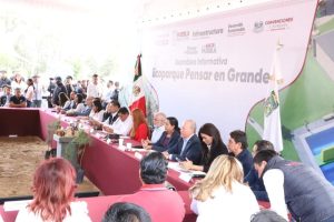 Puebla fortalece acciones contra el maltrato y bienestar animal