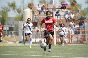 Puebla se suma al Mundialito Universitario 2026, iniciativa del gobierno federal