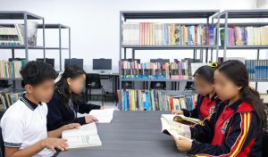 Este lunes más de 2 millones de estudiantes regresan a clases en Puebla con espacios dignos y fortalecimiento educativo