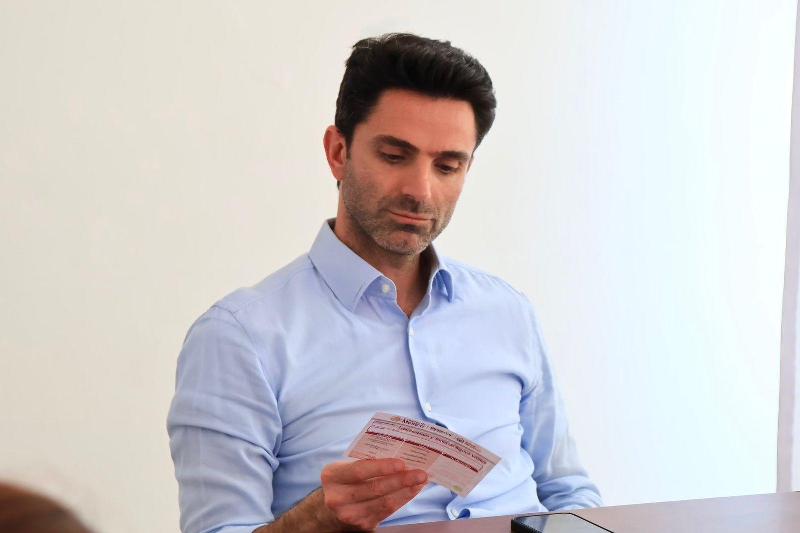 Beca Rita Cetina para secundaria arranca pagos el 6 de abril