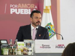 GOBIERNO DE PUEBLA IMPLEMENTARA MEDIDAS PARA COMBATIR CLÍNICAS DE SALUD CLANDESTINAS TRAS CASO DE BLANCA ADRIANA