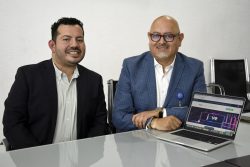 BUAP AMPLÍA SU ACERVO DIGITAL CON PLATAFORMA DE VIDEOS CIENTÍFICOS