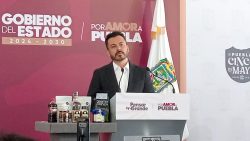 GOBIERNO DE PUEBLA PREVÉ NUEVOS MODELOS DE MANEJO DE RESIDUOS TRAS CIERRE PARCIAL DE CHILTEPEQUE