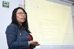 BUAP REALIZAN TERCER ENCUENTRO DE APRENDIZAJE CONAFE-BUAP
