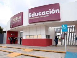 Concluye el ciclo escolar 2025-2026 el próximo 5 de junio: SEP