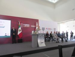 EL REGISTRO PARA PROGRAMA “VOLVER A CREER” DIRIGIDO A PRODUCTORAS DEL CAMPO FUE AMPLIADO HASTA SEPTIEMBRE