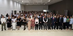 ENTREGA ASPABUAP GALARDÓN ACADÉMICA UNIVERSITARIA 2026