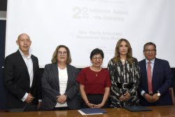 FACULTAD DE CONTADURÍA PÚBLICA DE LA BUAP FORTALECE EXCELENCIA ACADÉMICA E INTERNACIONALIZACIÓN