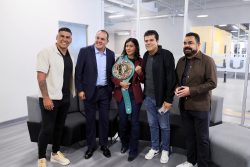 Summit UDEP 2026 potencializa con experiencia y coaching a jóvenes talento poblanos