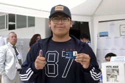 BUAP REALIZA ELECCIONES EN TRES UNIDADES ACADÉMICAS PARA EL PERIODO 2026-2030