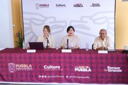 Casa de la Cultura albergará homenaje al escritor Héctor Azar Barbar
