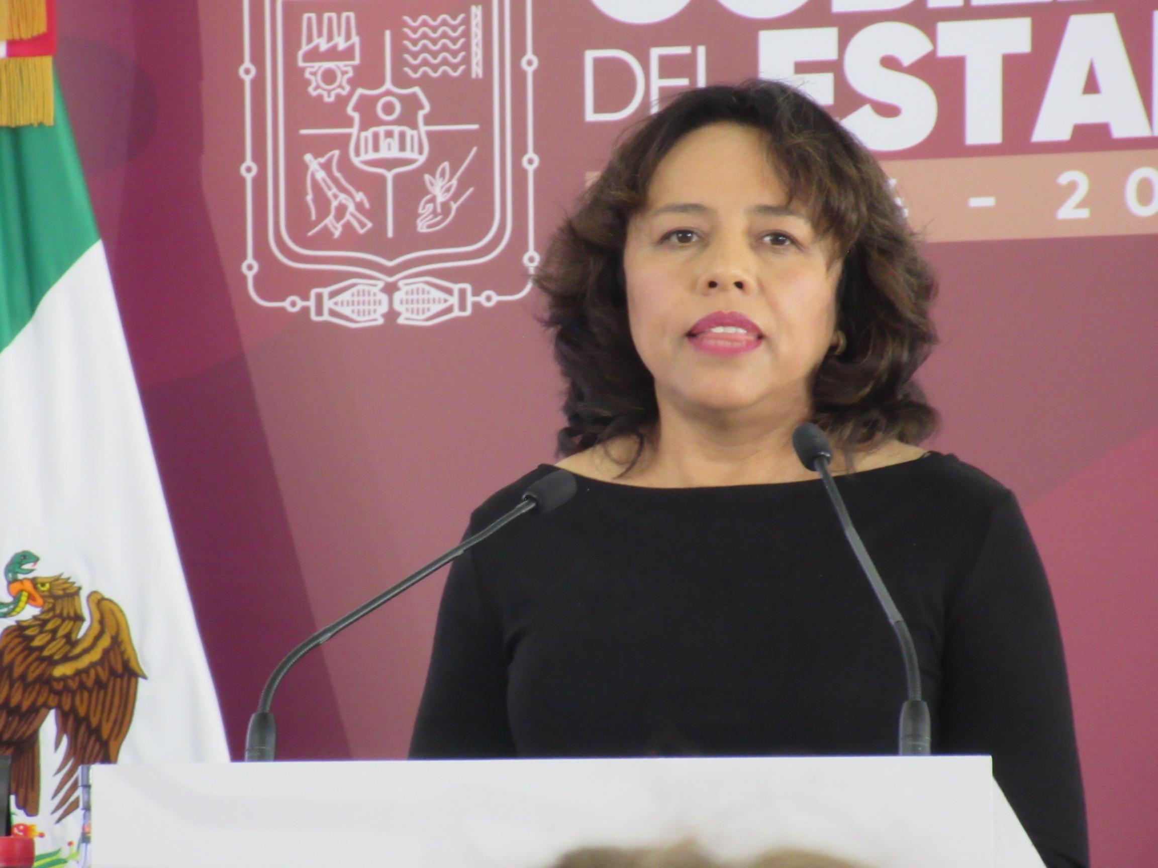 PUEBLA PARTICIPA EN 15 PROYECTOS ESTRATÉGICOS EN CIENCIA, TECNOLOGÍA E INNOVACIÓN