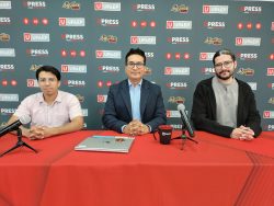 UPAEP llama a fortalecer la corresponsabilidad entre familia, escuela y sociedad
