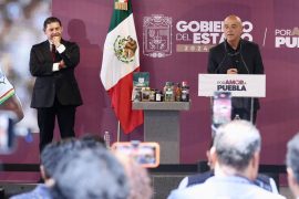 UDEP y el deporte brindan oportunidad a la juventud poblana