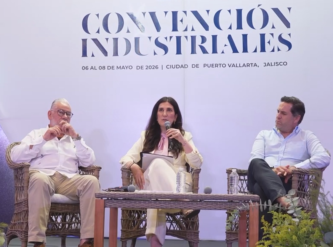 ADVERTENCIA DEL PRESIDENTE TRUMP OBLIGA A MÉXICO A TOMARLA CON SERIEDAD INSTITUCIONAL Y PRIORIZAR LA LUCHA CONTRA EL NARCOTRÁFICO: KENIA LÓPEZ RABADÁN