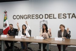 Comisión del Congreso avala otorgar anualmente un reconocimiento a prestadores de servicios turísticos