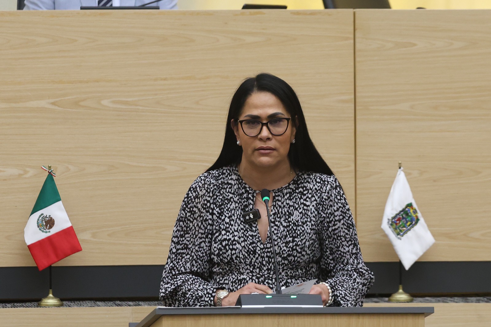 Pide Fedrha Suriano estrategia de regulación vial para próximas ediciones de la Feria de Puebla