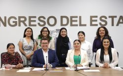 Comisión del Congreso aprueba exhorto para capacitar al personal de salud en lenguas indígenas