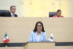 Aprueba Congreso exhorto para capacitar al personal del sector salud en lenguas indígenas